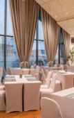 Туры в отель SureStay by Best Western Iconic Ari-Jatujak Туры в отель SureStay by Best Western Iconic Ari-Jatujak