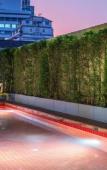 Туры в отель SureStay by Best Western Iconic Ari-Jatujak Туры в отель SureStay by Best Western Iconic Ari-Jatujak
