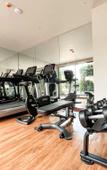 Туры в отель SureStay by Best Western Iconic Ari-Jatujak Туры в отель SureStay by Best Western Iconic Ari-Jatujak