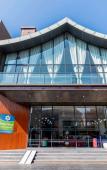 Туры в отель SureStay by Best Western Iconic Ari-Jatujak Туры в отель SureStay by Best Western Iconic Ari-Jatujak
