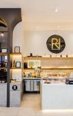 Туры в отель SureStay by Best Western Iconic Ari-Jatujak Туры в отель SureStay by Best Western Iconic Ari-Jatujak