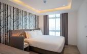 Туры в отель Orion Hotel & Residence Туры в отель Orion Hotel & Residence