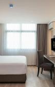 Туры в отель Orion Hotel & Residence Туры в отель Orion Hotel & Residence