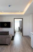 Туры в отель Orion Hotel & Residence Туры в отель Orion Hotel & Residence