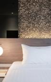 Туры в отель Orion Hotel & Residence Туры в отель Orion Hotel & Residence
