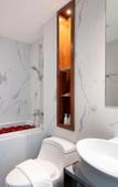 Туры в отель Orion Hotel & Residence Туры в отель Orion Hotel & Residence