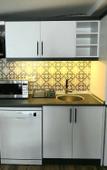 Туры в отель Sera Homes Туры в отель Sera Homes