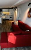 Туры в отель Sera Homes Туры в отель Sera Homes