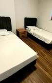 Туры в отель Sera Homes Туры в отель Sera Homes