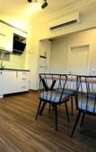 Туры в отель Sera Homes Туры в отель Sera Homes