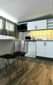 Туры в отель Sera Homes Туры в отель Sera Homes