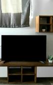 Туры в отель Sera Homes Туры в отель Sera Homes