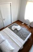 Туры в отель Sera Homes Туры в отель Sera Homes