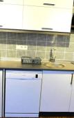 Туры в отель Sera Homes Туры в отель Sera Homes