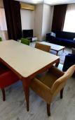 Туры в отель Sera Homes Туры в отель Sera Homes
