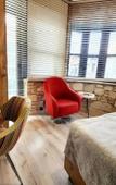 Туры в отель Sera Homes Туры в отель Sera Homes