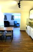 Туры в отель Sera Homes Туры в отель Sera Homes