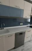 Туры в отель Sera Homes Туры в отель Sera Homes