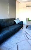 Туры в отель Sera Homes Туры в отель Sera Homes