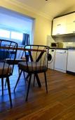 Туры в отель Sera Homes Туры в отель Sera Homes
