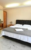 Туры в отель Sera Homes Туры в отель Sera Homes