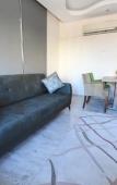 Туры в отель Sera Homes Туры в отель Sera Homes