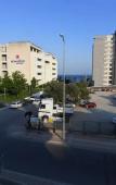 Туры в отель Sera Homes Туры в отель Sera Homes