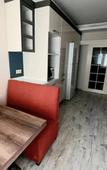 Туры в отель Sera Homes Туры в отель Sera Homes