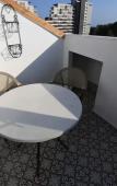 Туры в отель Sera Homes Туры в отель Sera Homes