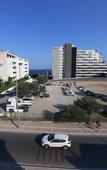 Туры в отель Sera Homes Туры в отель Sera Homes