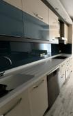 Туры в отель Sera Homes Туры в отель Sera Homes