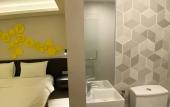 Туры в отель Hotel Z Zpaze Туры в отель Hotel Z Zpaze