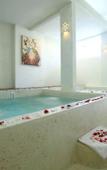 Туры в отель Ketewel Beach Villas and Spa Туры в отель Ketewel Beach Villas and Spa