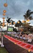 Туры в отель Ketewel Beach Villas and Spa Туры в отель Ketewel Beach Villas and Spa