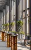 Туры в отель Bvlgari Hotel Tokyo Туры в отель Bvlgari Hotel Tokyo