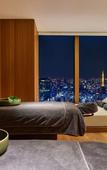 Туры в отель Bvlgari Hotel Tokyo Туры в отель Bvlgari Hotel Tokyo