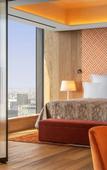 Туры в отель Bvlgari Hotel Tokyo Туры в отель Bvlgari Hotel Tokyo
