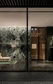 Туры в отель Bvlgari Hotel Tokyo Туры в отель Bvlgari Hotel Tokyo