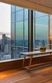 Туры в отель Bvlgari Hotel Tokyo Туры в отель Bvlgari Hotel Tokyo