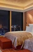 Туры в отель Bvlgari Hotel Tokyo Туры в отель Bvlgari Hotel Tokyo