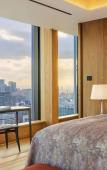 Туры в отель Bvlgari Hotel Tokyo Туры в отель Bvlgari Hotel Tokyo