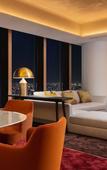 Туры в отель Bvlgari Hotel Tokyo Туры в отель Bvlgari Hotel Tokyo