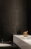 Туры в отель Bvlgari Hotel Tokyo Туры в отель Bvlgari Hotel Tokyo