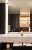 Туры в отель Bvlgari Hotel Tokyo Туры в отель Bvlgari Hotel Tokyo
