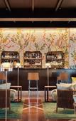 Туры в отель Bvlgari Hotel Tokyo Туры в отель Bvlgari Hotel Tokyo