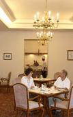 Туры в отель Galle Face Туры в отель Galle Face