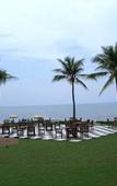Туры в отель Galle Face Туры в отель Galle Face