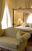 Туры в отель Galle Face Туры в отель Galle Face