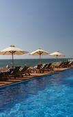 Туры в отель Galle Face Туры в отель Galle Face
