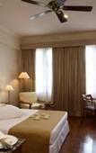 Туры в отель Galle Face Туры в отель Galle Face